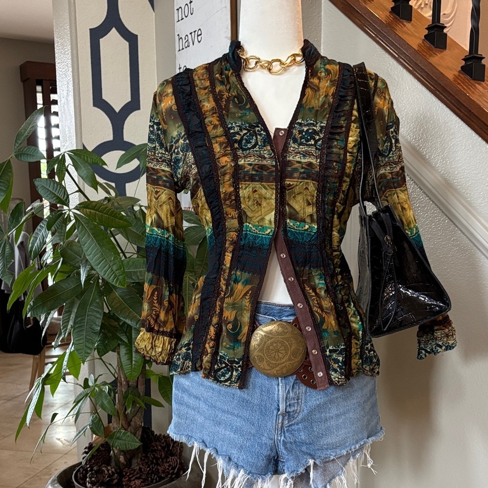 SOLD